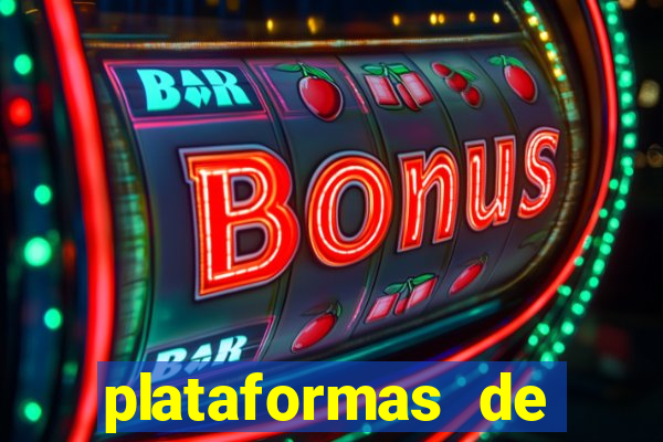 plataformas de jogos que pagam por cadastro